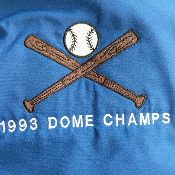 Sportsmaster Jackets & Coats Vintage Softball Jacket Poshmark